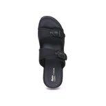 bata-comfit---women