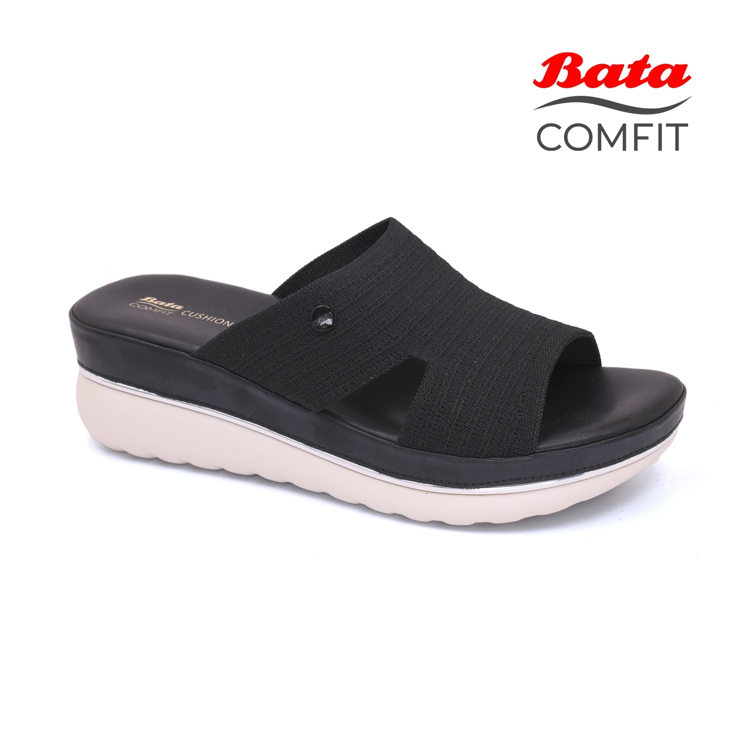 bata-comfit---women