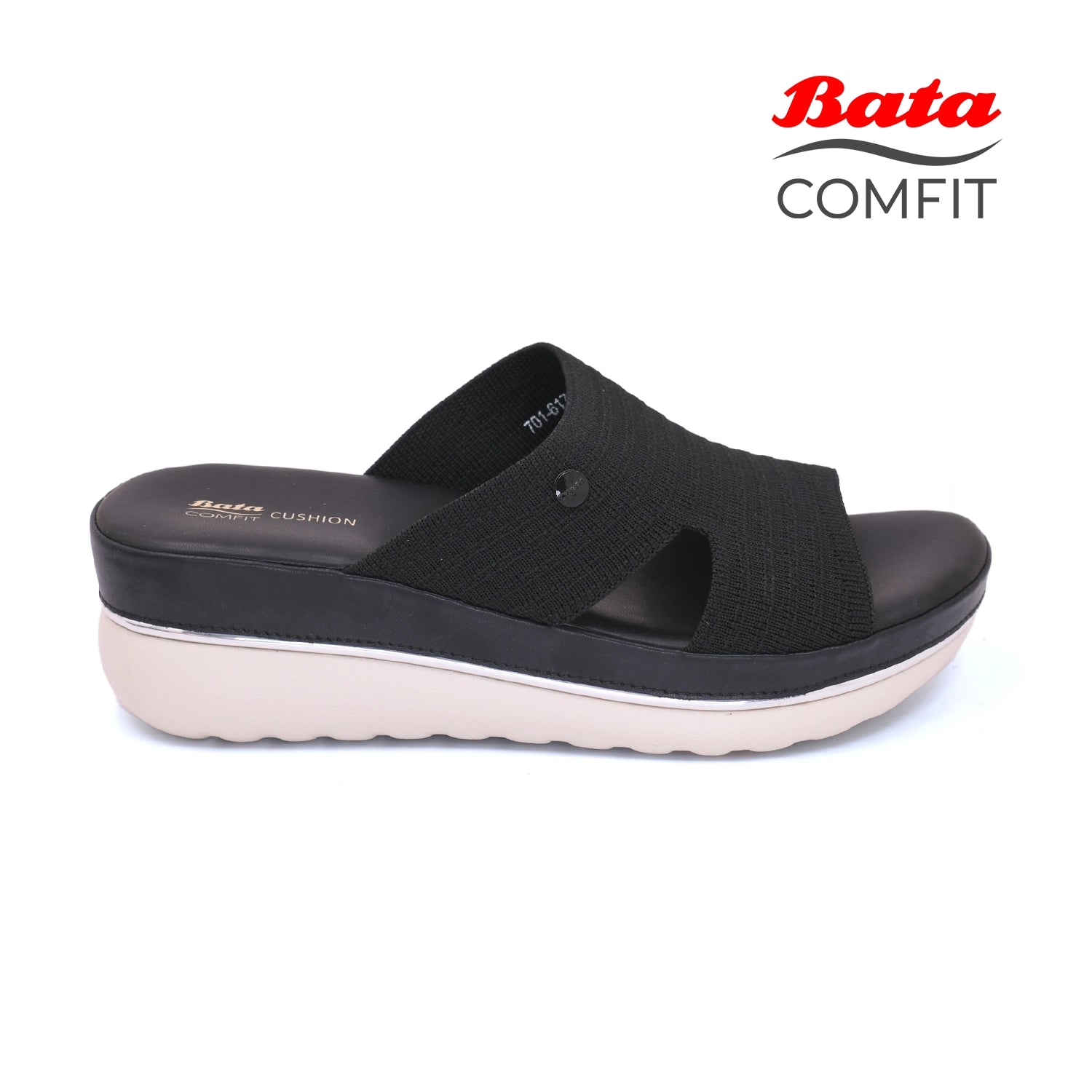 bata-comfit---women