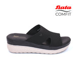 bata-comfit---women