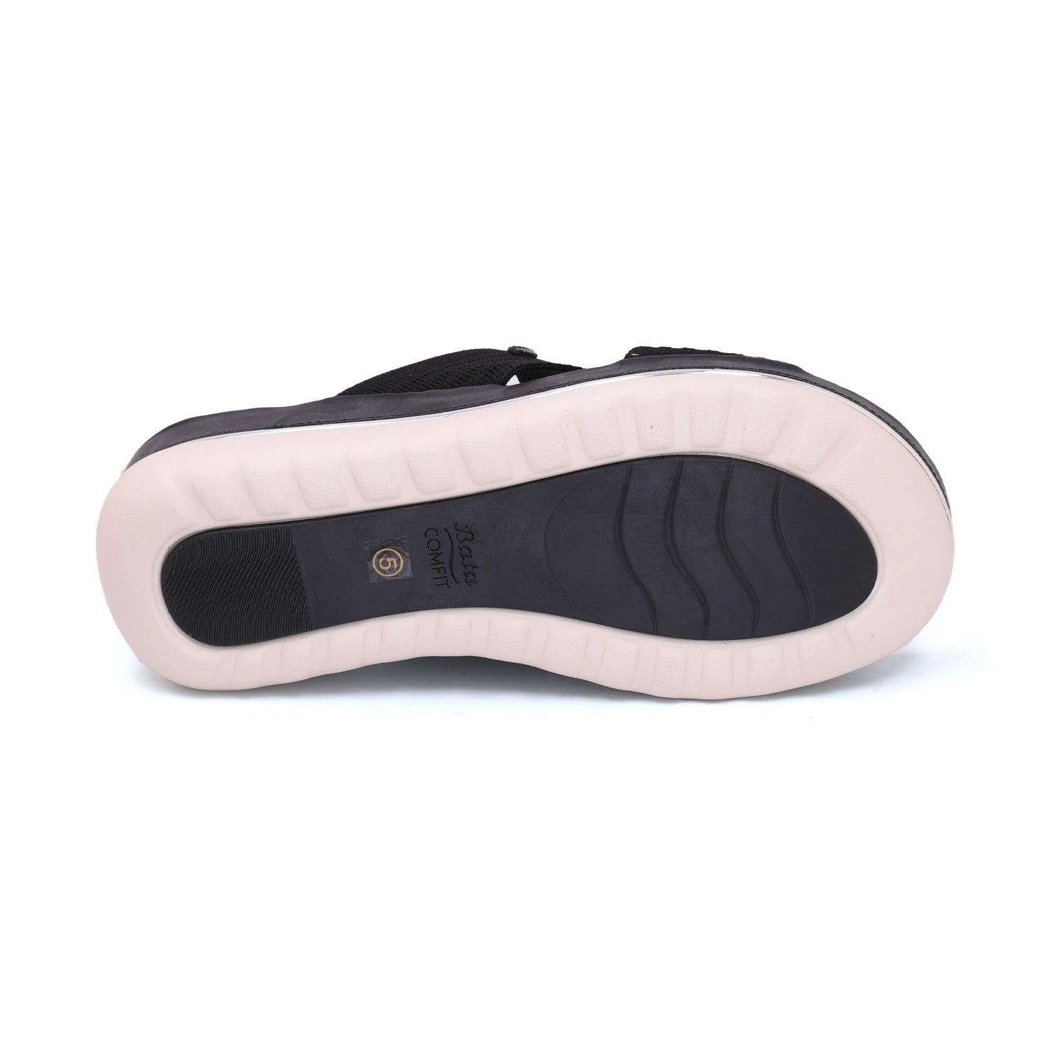 bata-comfit---women