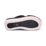 bata-comfit---women