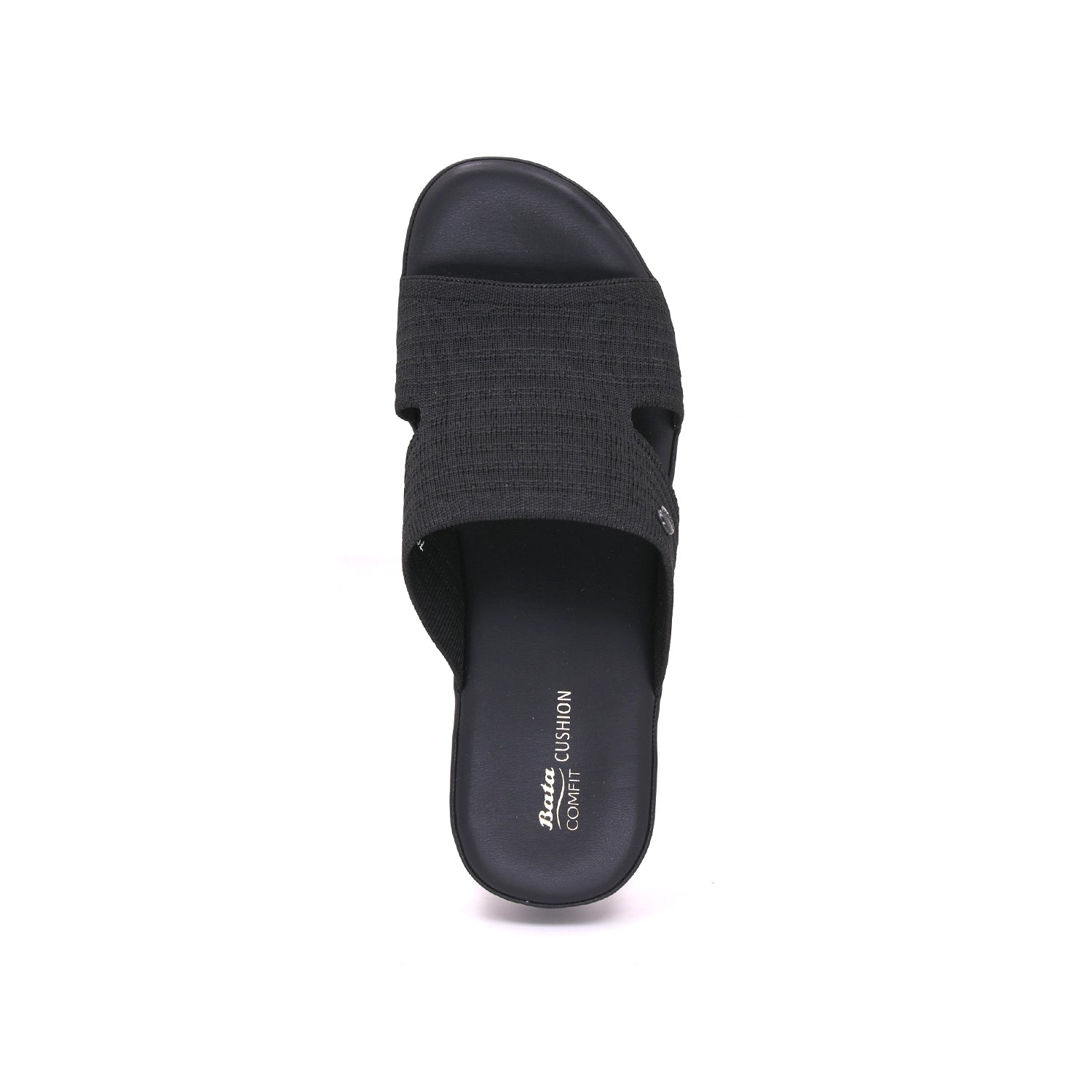 bata-comfit---women