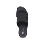 bata-comfit---women