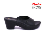 bata-comfit---women
