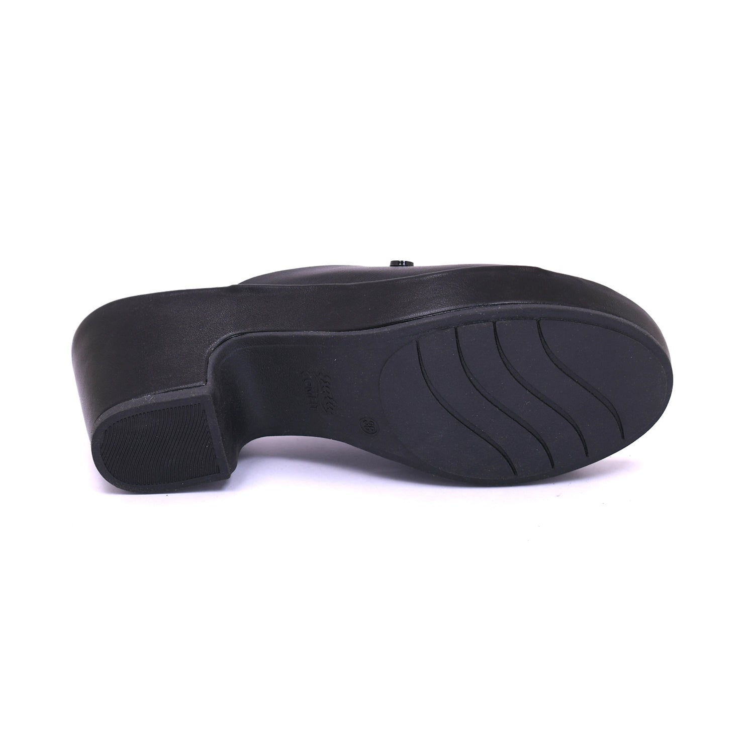 bata-comfit---women