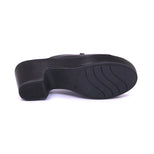 bata-comfit---women