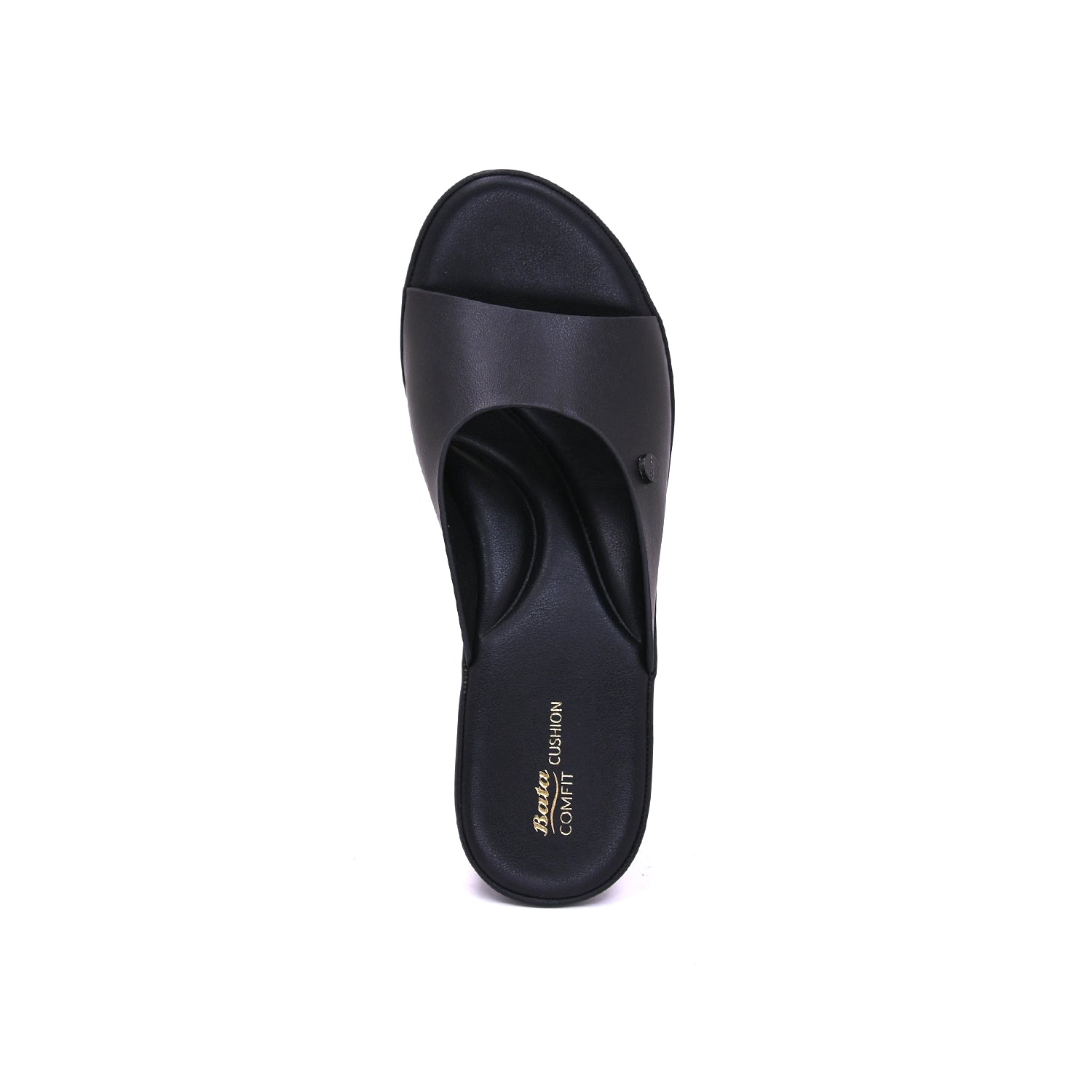 bata-comfit---women
