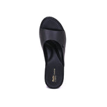 bata-comfit---women