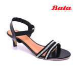 bata---women