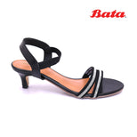 bata---women
