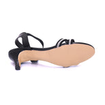 bata---women
