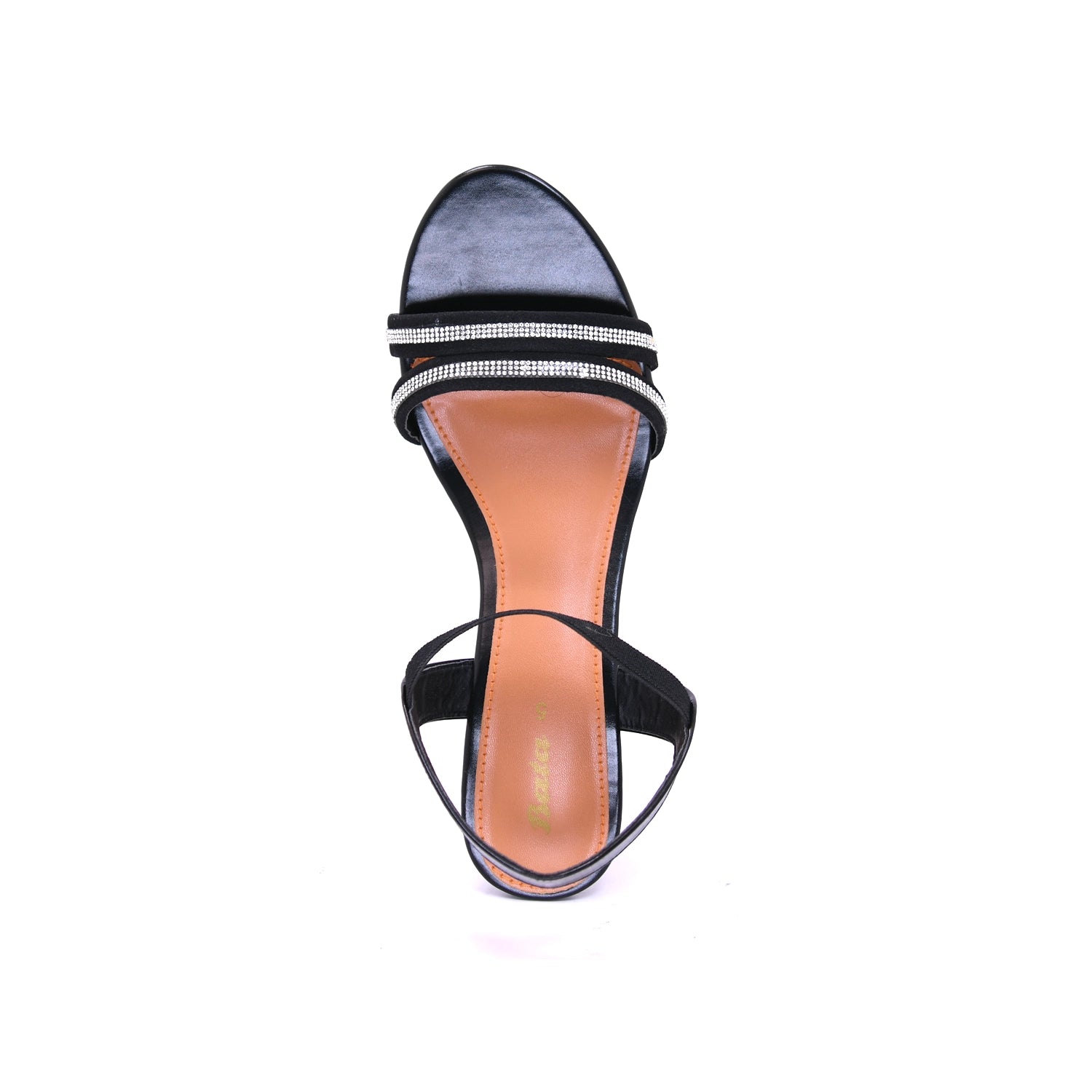 bata---women
