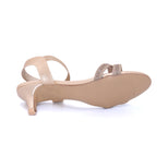 bata---women