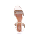 bata---women