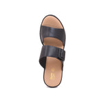 bata-comfit---women