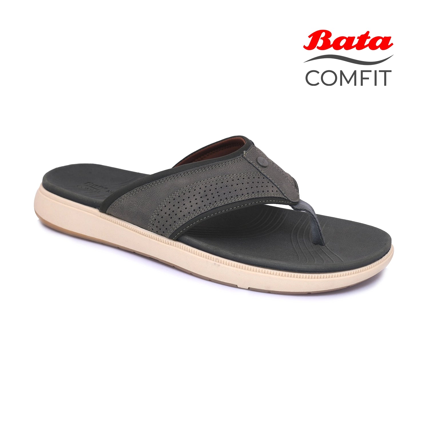 bata-comfit---men