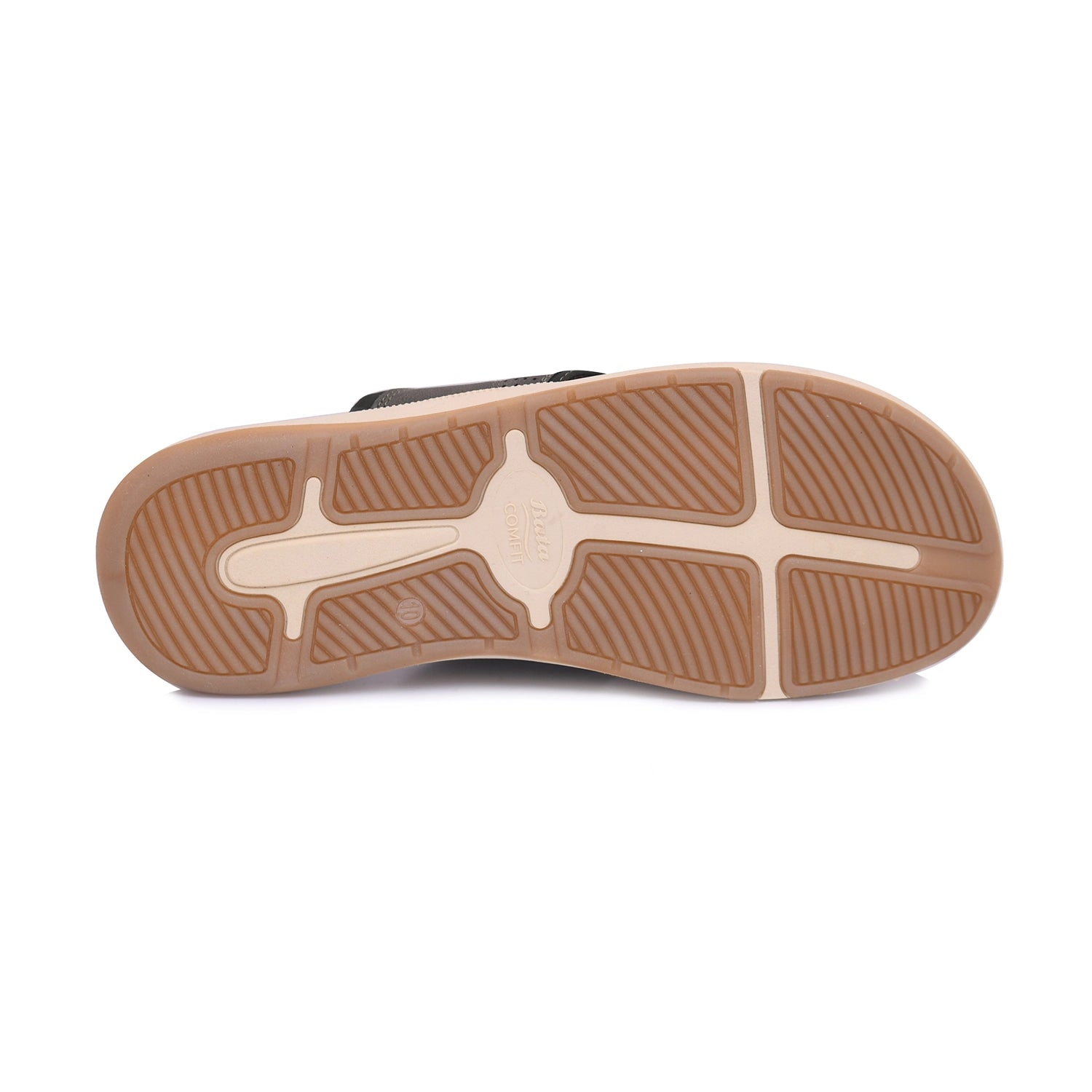 bata-comfit---men