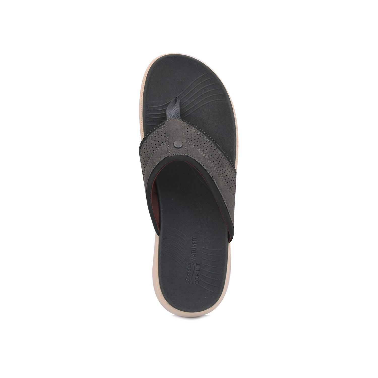 bata-comfit---men