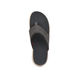bata-comfit---men