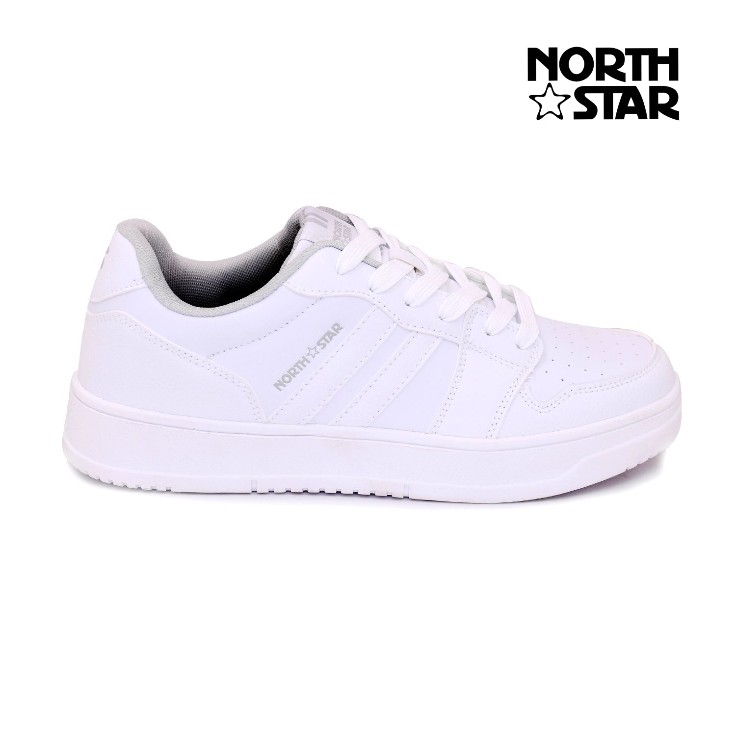northstar---men