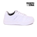 northstar---men