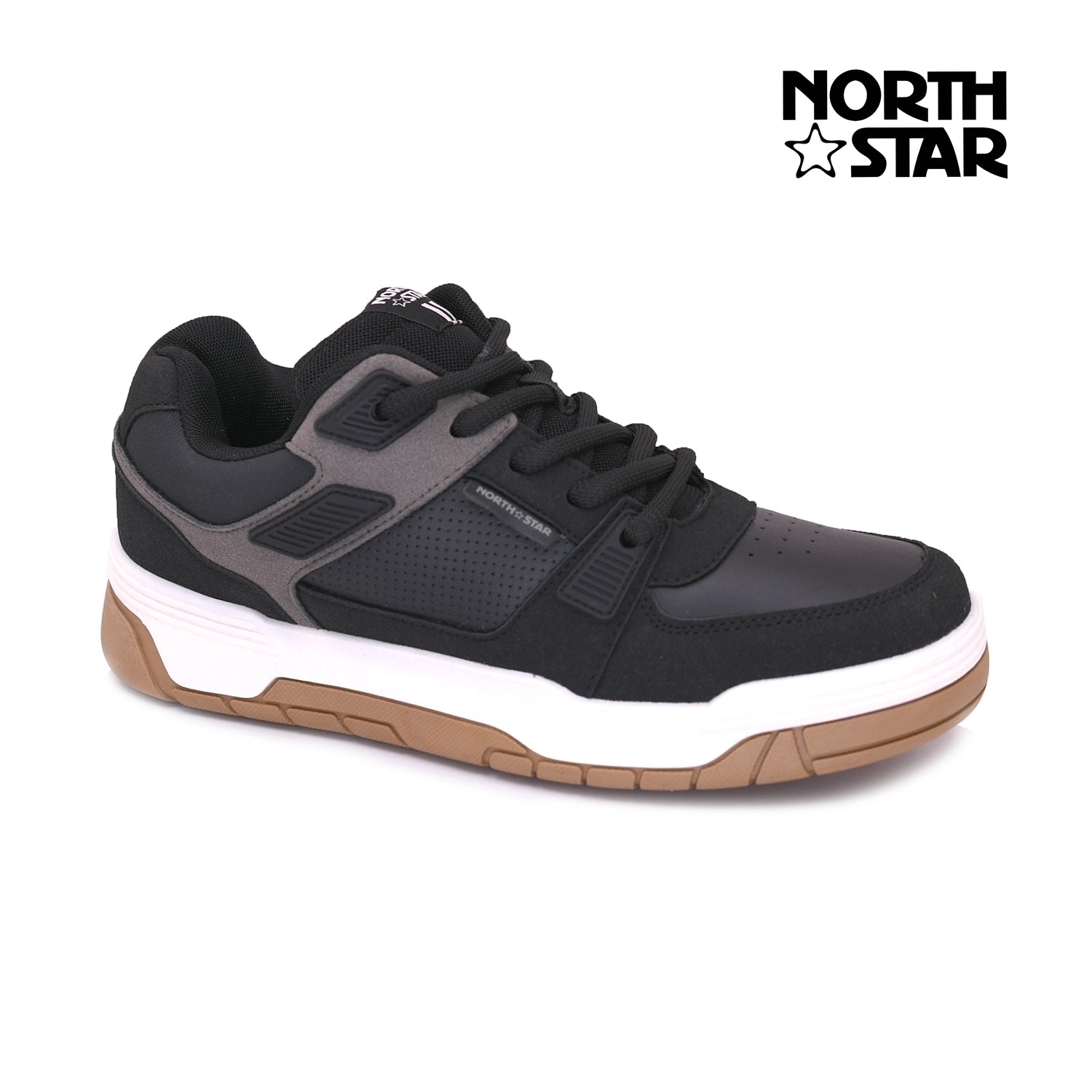 northstar---men