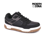 northstar---men