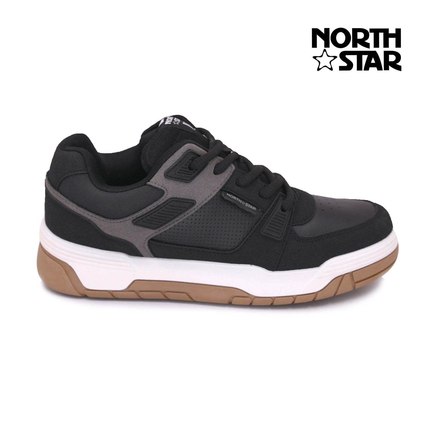 northstar---men