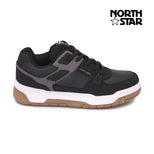 northstar---men