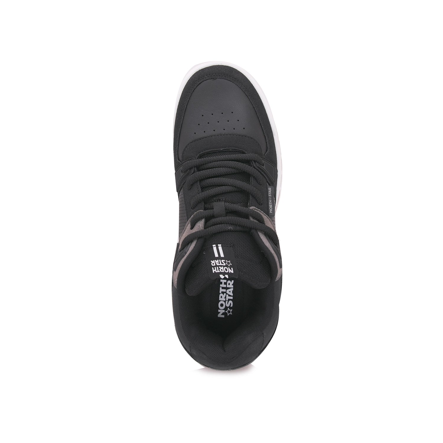 northstar---men