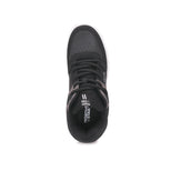 northstar---men