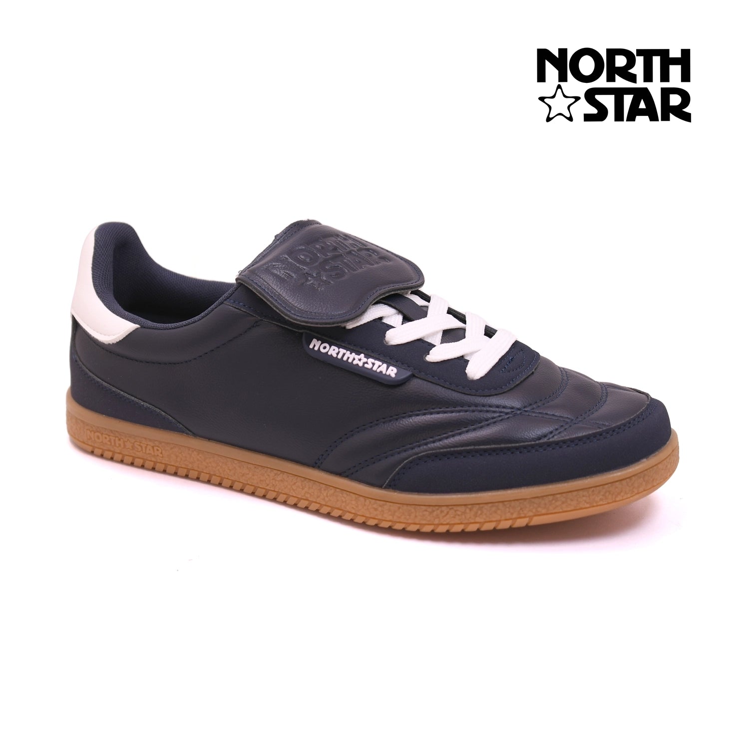 northstar---men
