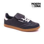 northstar---men