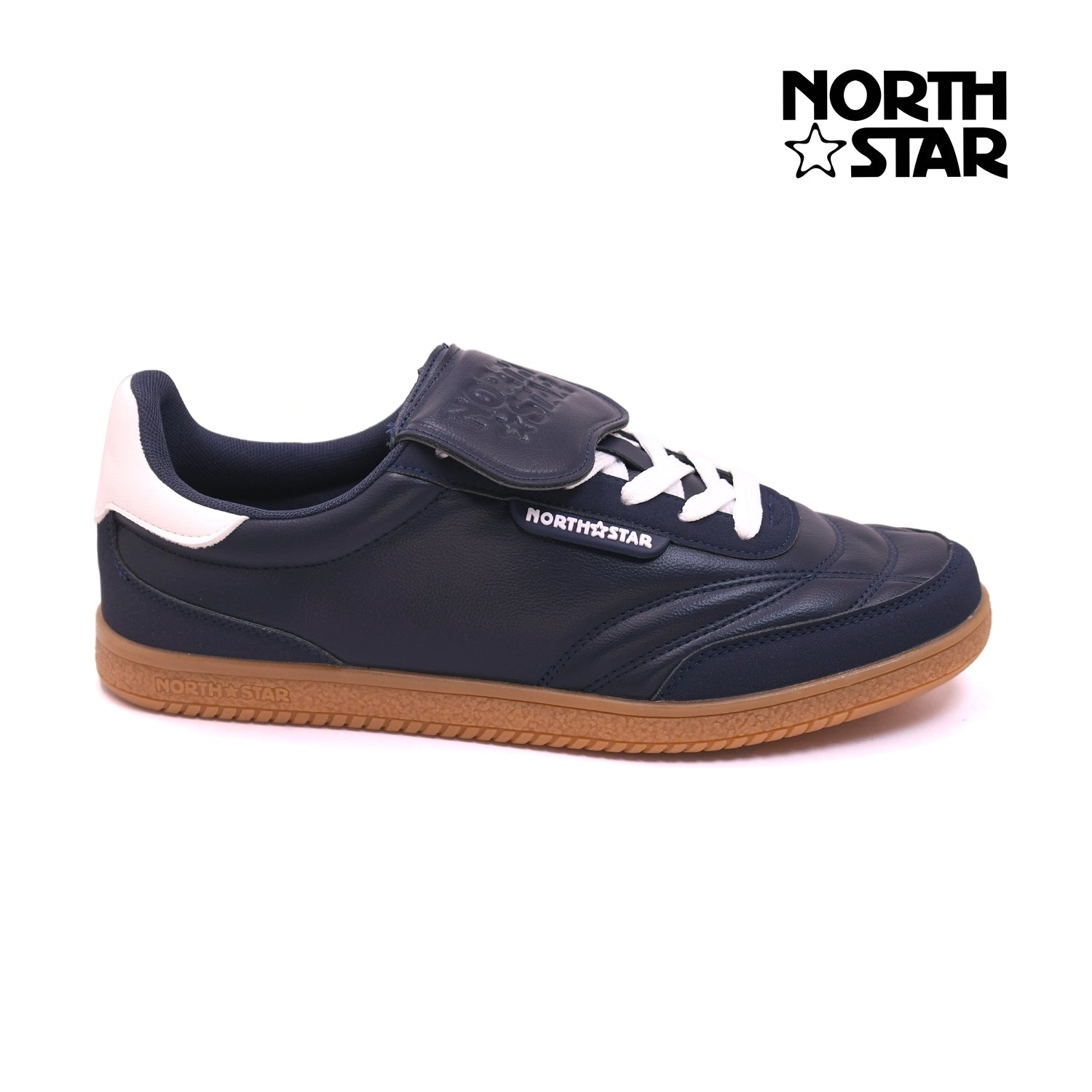 northstar---men