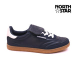 northstar---men
