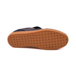 northstar---men