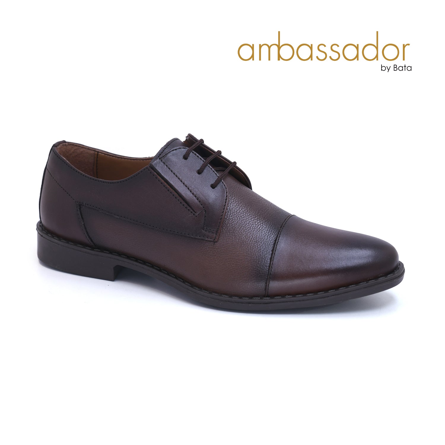 dark-brown