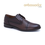 dark-brown