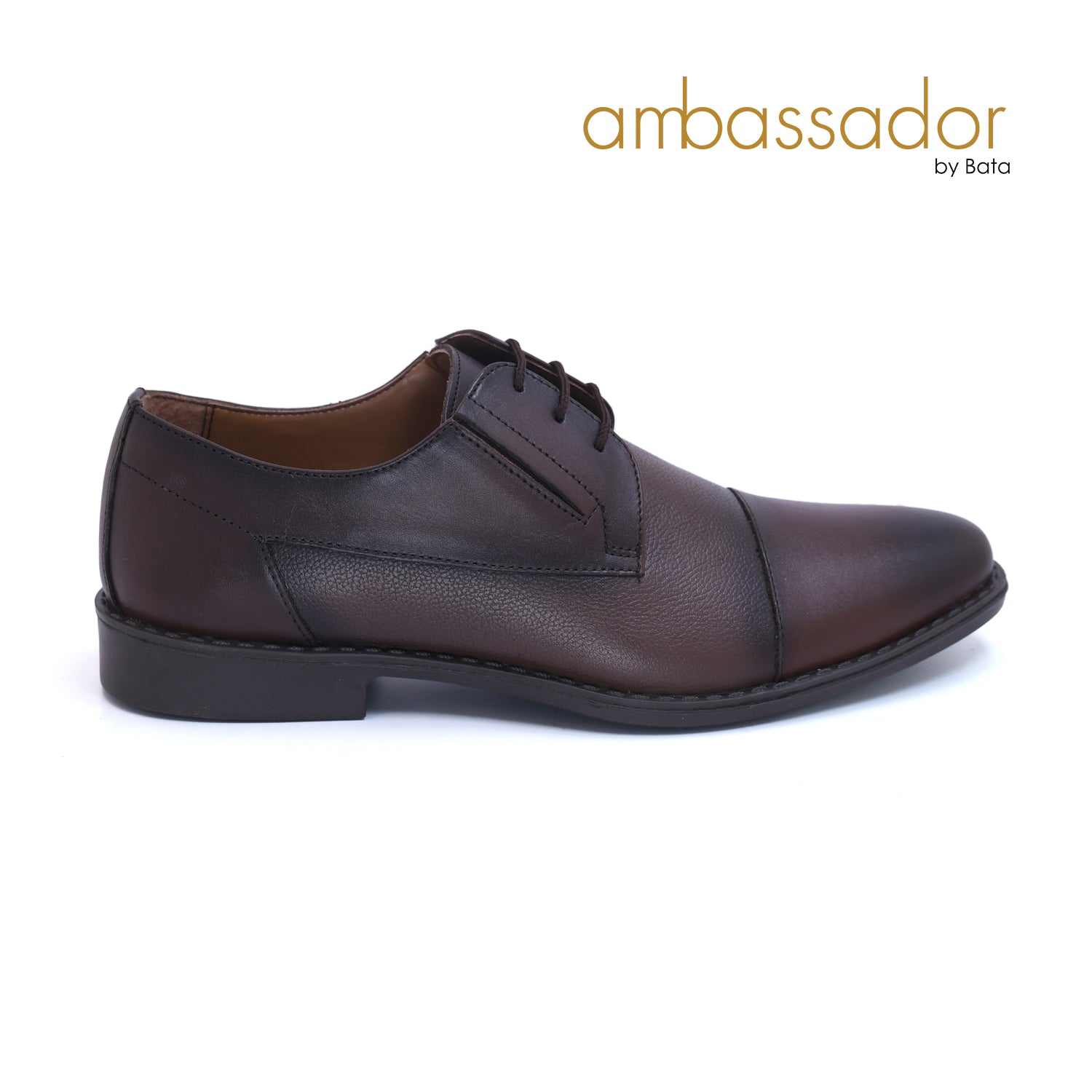 dark-brown
