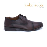 dark-brown