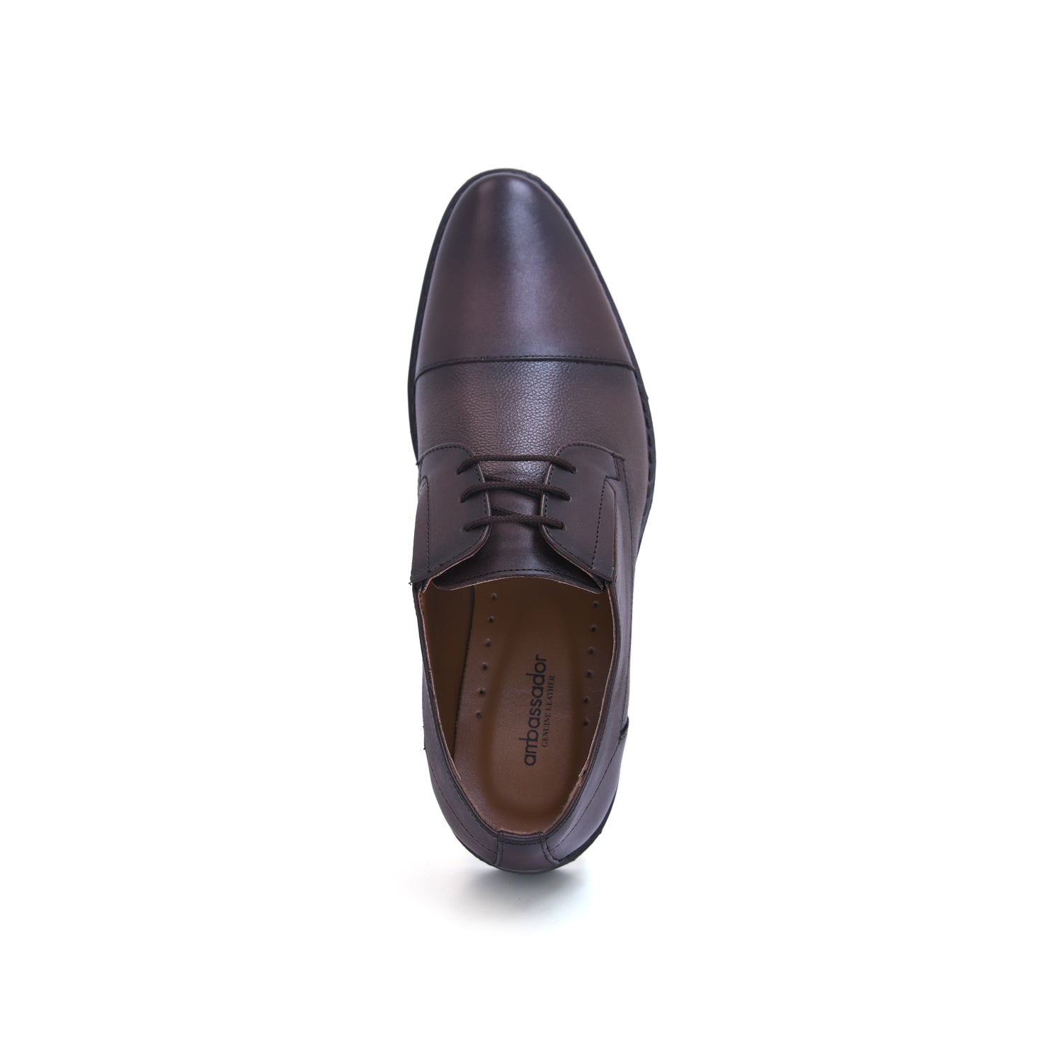 dark-brown