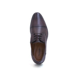 dark-brown