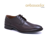 dark-brown