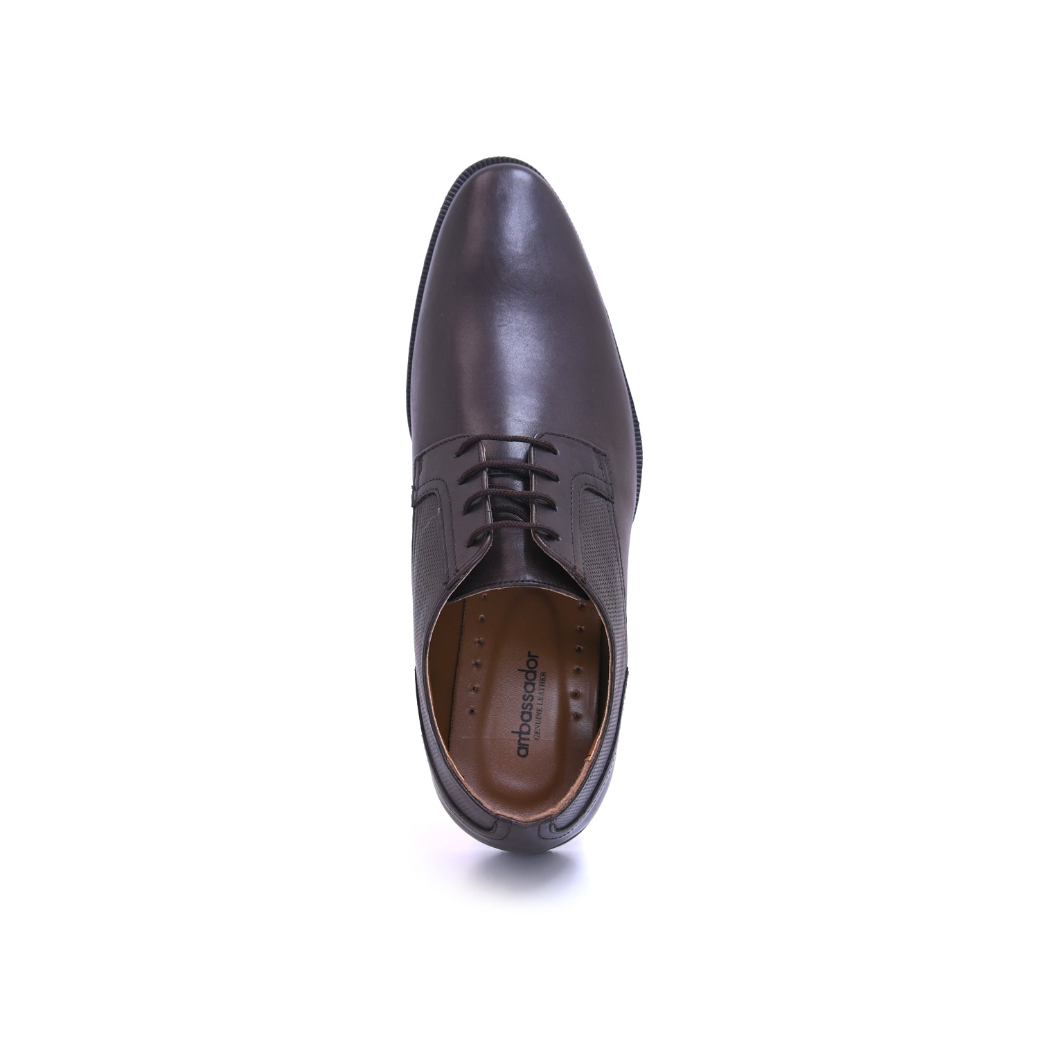 dark-brown