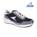 power---men
