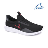 power---men
