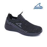 power---men