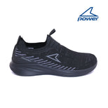 power---men