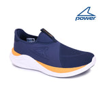 power---men